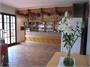 5b - Bar